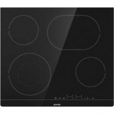 Электрическая варочная поверхность Gorenje CT43SC