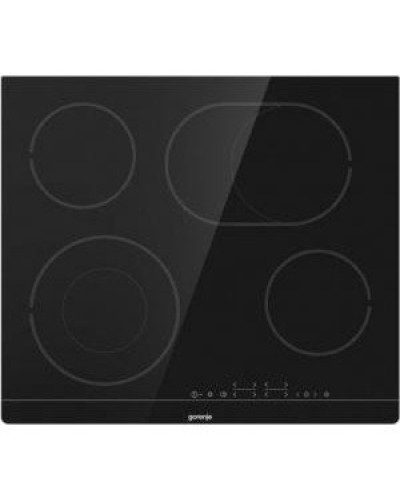 Электрическая варочная поверхность Gorenje CT43SC