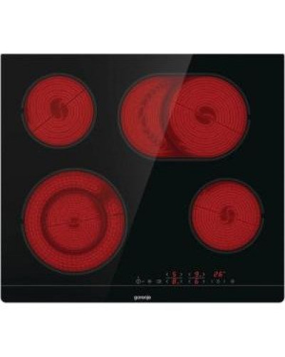 Электрическая варочная поверхность Gorenje CT43SC
