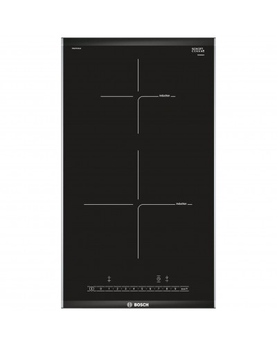 Варильна поверхня електрична Bosch PIB375FB1E