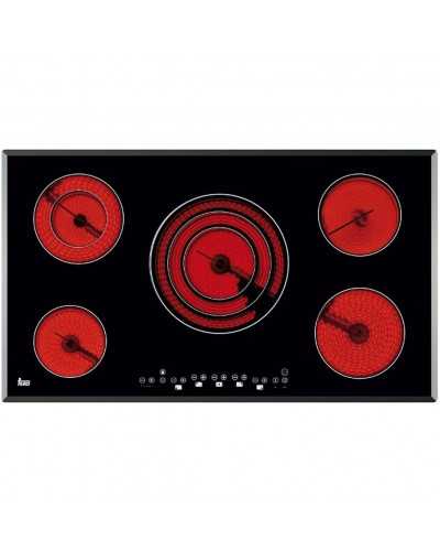 Варочная поверхность электрическая Teka TR 951 (10210002)