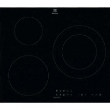 Индукционная варочная поверхность Electrolux LIT60336C