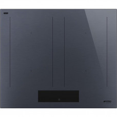 Варильна поверхня електрична SMEG SIM1644DG