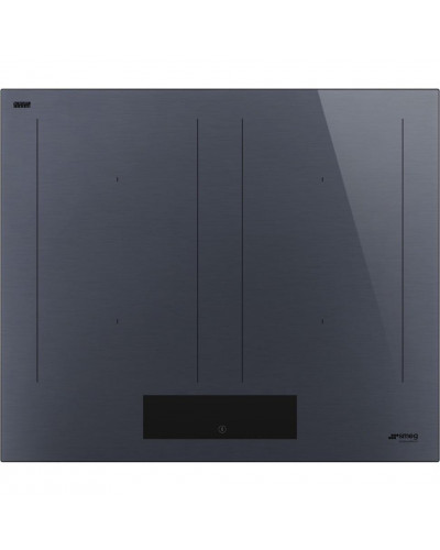 Варильна поверхня електрична SMEG SIM1644DG