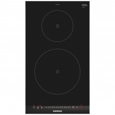 Варильна поверхня електрична Siemens EH375FBB1E
