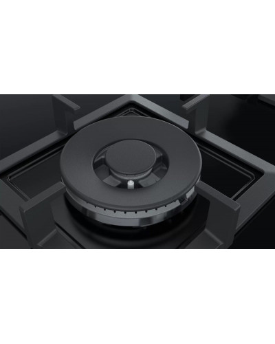 Варильна поверхня газова Bosch PPC6A6B20