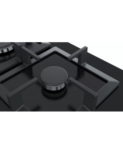Варильна поверхня газова Bosch PPC6A6B20