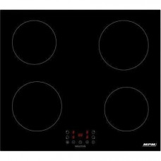 Варильна поверхня електрична MPM MPM-60-IM-13