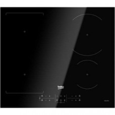 Индукционная варочная поверхность Beko HII64201FHT