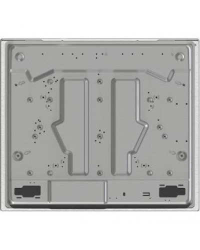 Варильна поверхня газова Gorenje GW641EBX