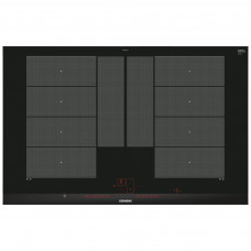 Варильна поверхня електрична Siemens EX875LYC1E