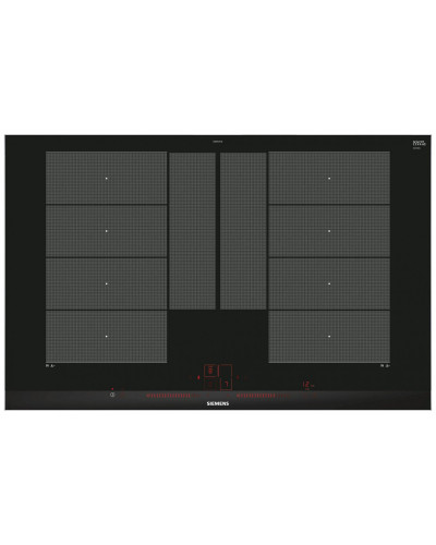 Варильна поверхня електрична Siemens EX875LYC1E