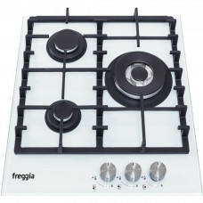 Варочная поверхность газовая Freggia HCG430VGTW
