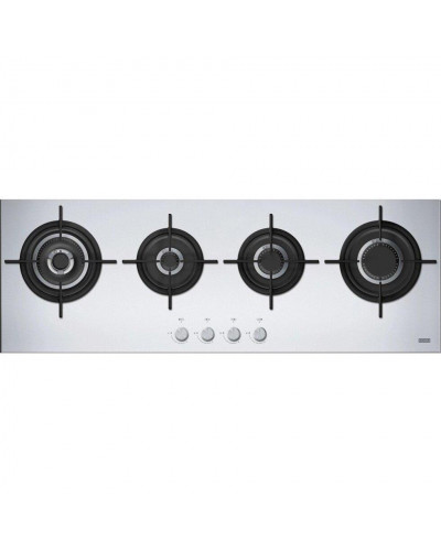 Варочная поверхность газовая Franke FHCR 1204 3G TC HE XA C 106.0496.078