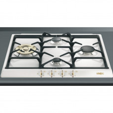 Варильна поверхня газова SMEG SPR864BGH
