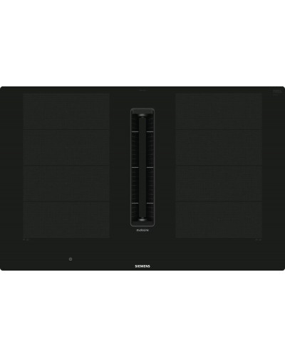 Индукционная варочная поверхность Siemens EX807LX57E