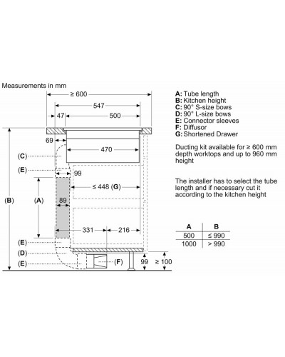 Индукционная варочная поверхность Siemens EX807LX57E