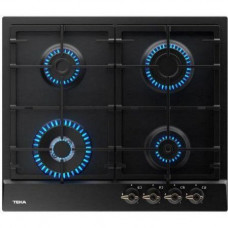 Варильна поверхня газова Teka GSC 64320 RBC (112610058)