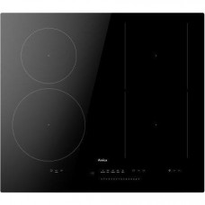 Варильна поверхня електрична Amica PIH6541PHTSUN HC 3.0