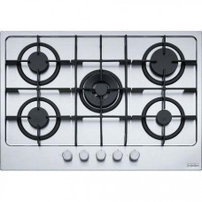 Варочная газовая поверхность Franke Maris FHMA 755 4G DC XS C (106.0554.320)