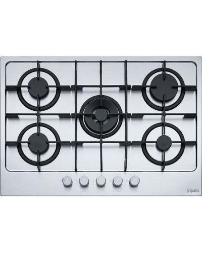 Варильна поверхня газова Franke Maris FHMA 755 4G DC XS C (106.0554.320)