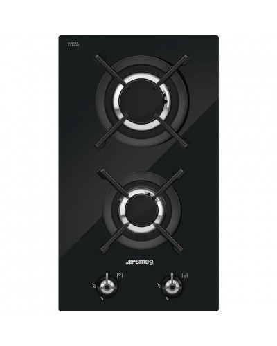 Варочная поверхность газовая SMEG PV332CN