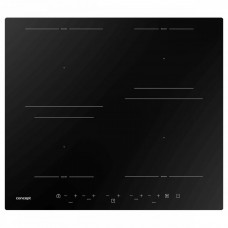 Варильна поверхня електрична Concept IDV4260