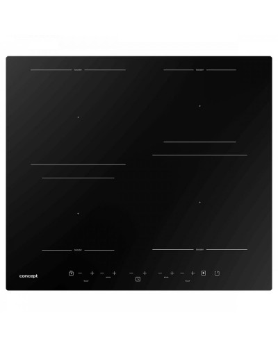 Варочная поверхность электрическая Concept IDV4260