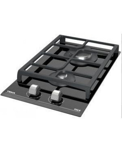 Варильна поверхня газова Teka GZC 32300 XBN (112570018)