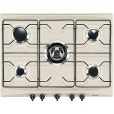 Варочная поверхность газовая SMEG SR275AV2