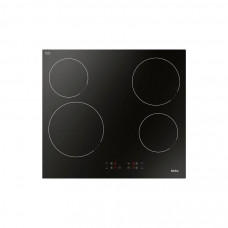 Варильна поверхня електрична Amica PC6400ZH