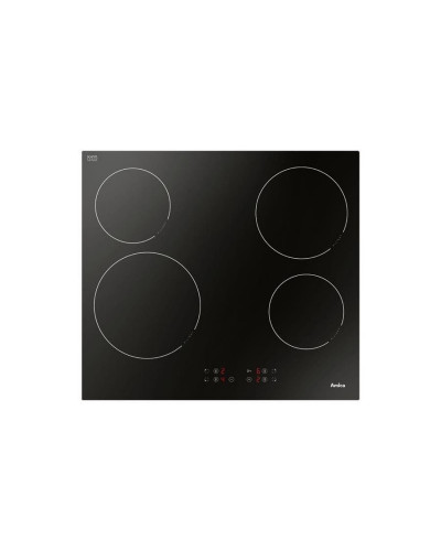 Варильна поверхня електрична Amica PC6400ZH