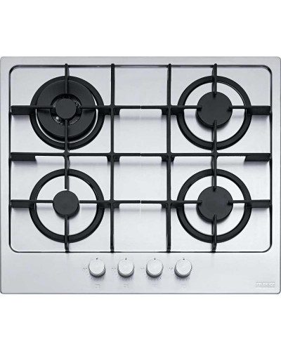 Варильна поверхня газова Franke FHMA 604 3G DC XS C (106.0554.404)