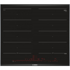 Варильна поверхня електрична Bosch PXX675DC1E