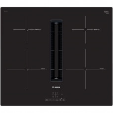 Варильна поверхня електрична Bosch PIE611B15E