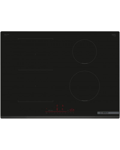 Варильна поверхня електрична Bosch PVS731HB1E
