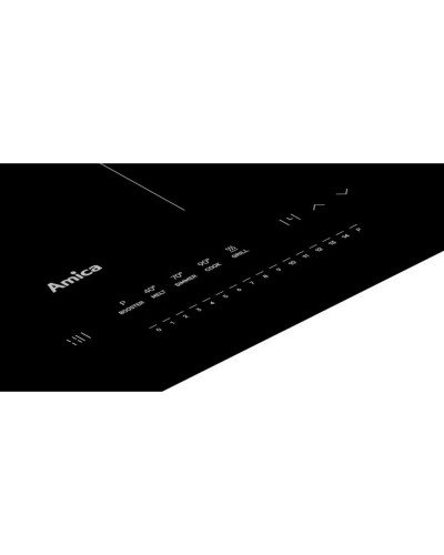 Варильна поверхня електрична Amica PIE6541PHTSUN 3.0