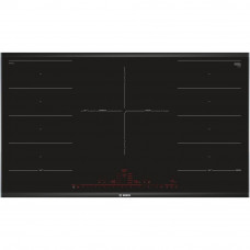 Варильна поверхня електрична Bosch PXV975DC1E