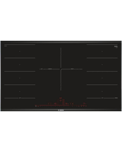 Варильна поверхня електрична Bosch PXV975DC1E