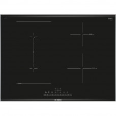 Варильна поверхня електрична Bosch PVS775FB5E