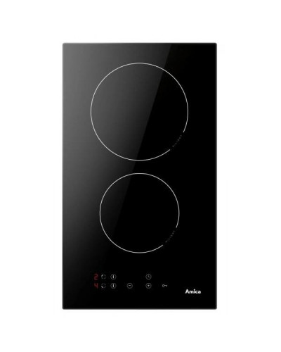 Варильна поверхня електрична Amica PCH3200ZT