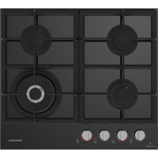 Варочная поверхность газовая Grundig GIGL6234250