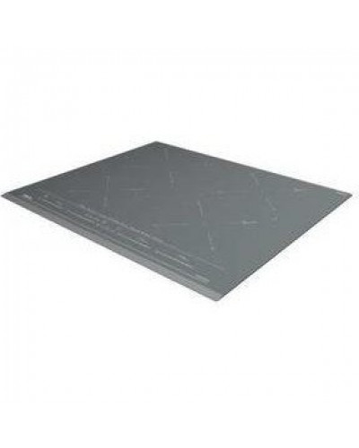 Варильна поверхня електрична Teka IZC 64630 MST STONE GREY (112500026)