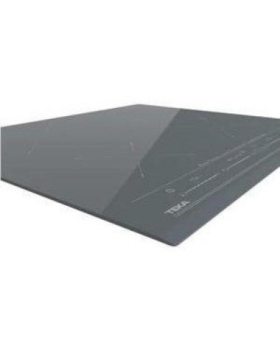 Варильна поверхня електрична Teka IZC 64630 MST STONE GREY (112500026)