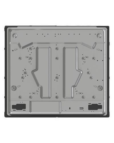 Варильна поверхня газова Gorenje GTW641EB