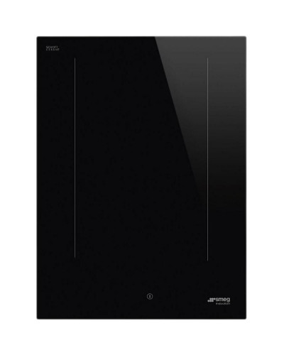Варильна поверхня електрична SMEG SIM3323D