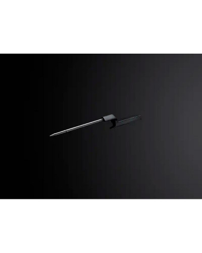 Варильна поверхня електрична AEG IAE84881FB