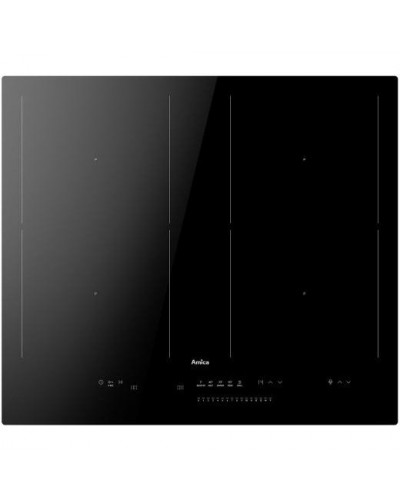 Варочная поверхность электрическая Amica PIH6542PHTSUN HC 3.0