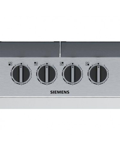 Варильна поверхня газова Siemens EC6A5PB90