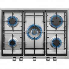 Варильна поверхня газова Teka EX 70.1 5G AI AL DR CI (40212245)